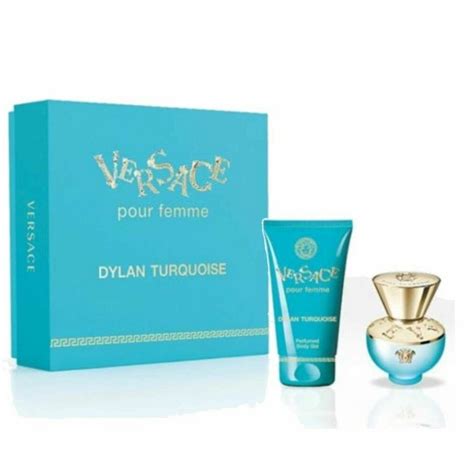 versace damen duft